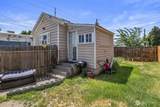1311 Mead Avenue - Photo 2