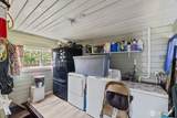 1311 Mead Avenue - Photo 11