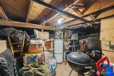 1311 Mead Avenue - Photo 12