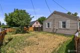 1311 Mead Avenue - Photo 13