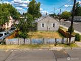 1311 Mead Avenue - Photo 14