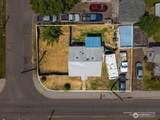 1311 Mead Avenue - Photo 16
