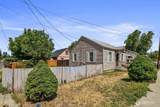 1311 Mead Avenue - Photo 3