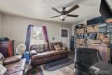 1311 Mead Avenue - Photo 4