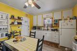 1311 Mead Avenue - Photo 6