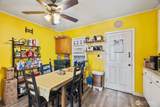 1311 Mead Avenue - Photo 7
