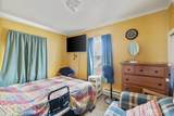 1311 Mead Avenue - Photo 8