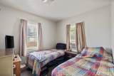1311 Mead Avenue - Photo 9