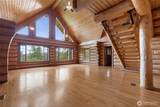 42323 22nd Avenue - Photo 2