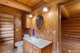 42323 22nd Avenue - Photo 13