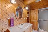 42323 22nd Avenue - Photo 14