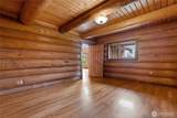 42323 22nd Avenue - Photo 15
