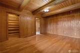 42323 22nd Avenue - Photo 16
