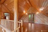42323 22nd Avenue - Photo 18