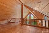 42323 22nd Avenue - Photo 19