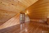 42323 22nd Avenue - Photo 20
