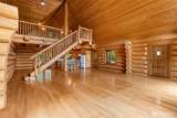 42323 22nd Avenue - Photo 3
