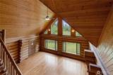 42323 22nd Avenue - Photo 23