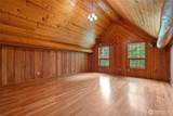 42323 22nd Avenue - Photo 24
