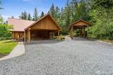 42323 22nd Avenue - Photo 26