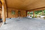 42323 22nd Avenue - Photo 27