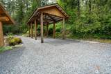 42323 22nd Avenue - Photo 31