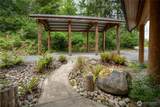 42323 22nd Avenue - Photo 32