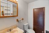 42323 22nd Avenue - Photo 35