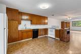 42323 22nd Avenue - Photo 36