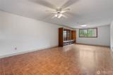 42323 22nd Avenue - Photo 37