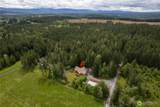 42323 22nd Avenue - Photo 40