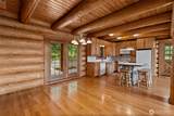 42323 22nd Avenue - Photo 8