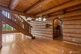 42323 22nd Avenue - Photo 9