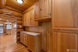 42323 22nd Avenue - Photo 10