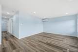 982 Sand Dollar Court - Photo 11