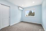 982 Sand Dollar Court - Photo 12