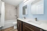 982 Sand Dollar Court - Photo 13