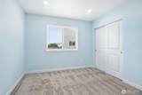 982 Sand Dollar Court - Photo 14