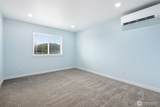 982 Sand Dollar Court - Photo 15
