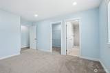 982 Sand Dollar Court - Photo 16