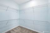 982 Sand Dollar Court - Photo 17