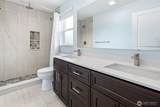 982 Sand Dollar Court - Photo 18