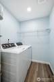 982 Sand Dollar Court - Photo 20