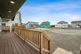 982 Sand Dollar Court - Photo 21