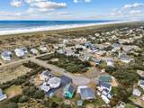 982 Sand Dollar Court - Photo 26