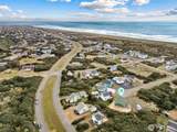 982 Sand Dollar Court - Photo 27