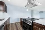 982 Sand Dollar Court - Photo 5
