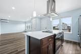 982 Sand Dollar Court - Photo 6