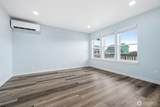 982 Sand Dollar Court - Photo 7