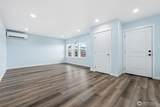 982 Sand Dollar Court - Photo 8
